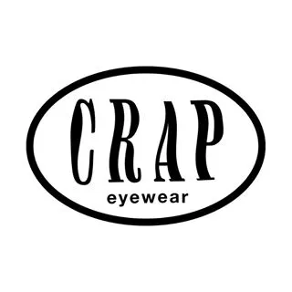 Crap Eyewear discount code